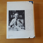 Walter Aunesluoma; Perhokalastus perhot ja perhonsidonta - pikkukuva 3