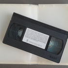 VHS: Uuno Turhapuro Herra Helsingin Herra (V-M Loiri 1991) - pikkukuva 5
