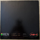 [12''] O*MEN: 10 YEARS LOOP - pikkukuva 2