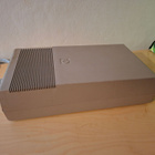 Commodore 1541 Levyasema - pikkukuva 3