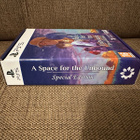 A Space for the Unbound: Special Edition (PS5) - pikkukuva 3