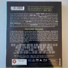 Body melt (Blu-ray) 1993 (Ohjaus: Philip Brophy) UUSI - pikkukuva 2