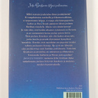 John Grisham : Joulua pakoon - pikkukuva 2