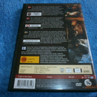 DYNAMITE GIRL - DVD - pikkukuva 2