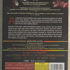 Mika Kaurismäki: VESKU (2010) Vesa-Matti Loiri (UUSI) - pikkukuva 2