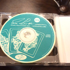 Eero Raittinen – Uhkapeluri - Eero Raittinen 60 2*CD - pikkukuva 4
