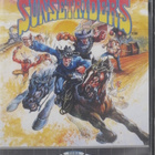 Sunset Riders - pikkukuva 1