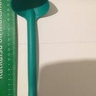 Tupperware kauha vihreä - pikkukuva 2
