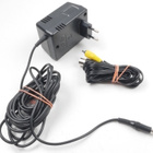 Sega Mega Drive I Console (Widened Cartridge Slot) - pikkukuva 3
