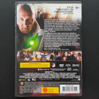 DVD: Superman Returns (Brandon Routh, Kevin Spacey 2006) - pikkukuva 2