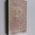 Origo : Viisauden opas : pakinoita - pikkukuva 1