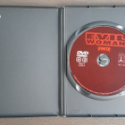 DVD: Piru Naiseksi (Jason Biggs, Amanda Peet 2001) *Egmont* - pikkukuva 3
