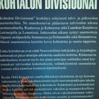 Kohtalon divisioonat.kirja - pikkukuva 2
