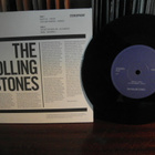 rolling stones ep - pikkukuva 2