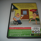 Family Guy 8. Tuotantokausi **3 x DVD** - pikkukuva 2