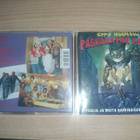 eppu normaali - paketti - pikkukuva 3