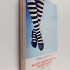 Lewis Carroll : Alice's Adventures in Wonderland - pikkukuva 1