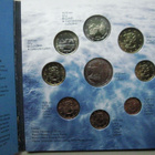 Rahasarja 2005 I - pikkukuva 2