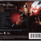 BABY RANKS MI FLOW THIS IS IT - pikkukuva 2