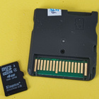 R4 Revolution DS -muistikortti - pikkukuva 2