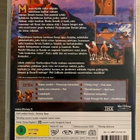 Karhuveljeni Koda (2003) Disney Klassikko nro 43 - pikkukuva 2