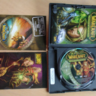 World of WarCraft , Burning Crusade. - pikkukuva 2