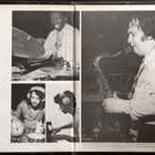 (LP) Joe Farrell – Outback - pikkukuva 2