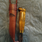 Puukko kokoelma - pikkukuva 5