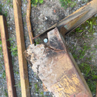 Valmet 502 etukormaaja - pikkukuva 5