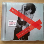 Texas - Careful What You Wish For CD - pikkukuva 1