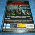 RAMBO 2 - DVD - pikkukuva 2