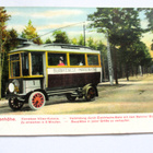 Sähkölinjuri * 1912 päiv. - pikkukuva 1