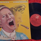 Jerry Lee Lewis LP - pikkukuva 1