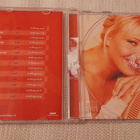 MARITA TAAVITSAINEN Yksi ainoa katse 543188-2 1999 - pikkukuva 2