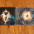 Devin Townsend Project – Epicloud CD - pikkukuva 2
