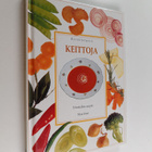 Myra Street : Keittoja : 70 herkullista reseptiä - pikkukuva 1