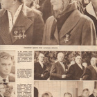Suomen Kuvalehti n:o 37 1957 UKK Tanskassa. Kaatuneitten ups - pikkukuva 4
