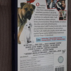 DVD 102 Dalmatialaista ( 2005 Disney Glenn Close ) - pikkukuva 2