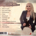 Maarit - Miten elämästä kertoisin - pikkukuva 2
