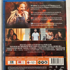 Fire Starter - Blu-ray, uusi - pikkukuva 2
