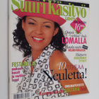 Suuri Käsityö 6/1997 - pikkukuva 1