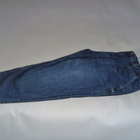 LCW Farkut - W34 - väljä malli - Balloon Fit Men's Jeans - pikkukuva 3