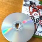 XBOX360-peli: "NHL-13" - pikkukuva 4