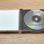 Gene Vincent - Am I That Easy To Forget CD - pikkukuva 2