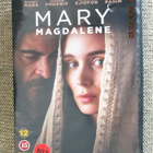 MARY MAGDALENE - MARIA MAGDALEENA (DVD) - pikkukuva 1