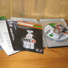 XBOX 360 NHL 13 Stanley Cup Edition - pikkukuva 3
