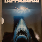 Tappajahai (2-DVD juhlajulkaisu) Spielberg - pikkukuva 1