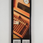 Neil Millington : Cigars - pikkukuva 2