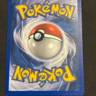 Pikachu 79/110 EX Holon Phantoms - pikkukuva 2