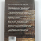 Mauri Paasilinna : Roihankorpi - pikkukuva 2